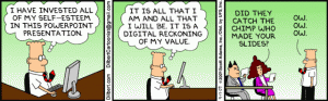Dilbert2 Dilbert2