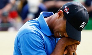 Tiger-Woods-losing Image Courtesy of ScrapeTV