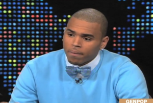 chrisbrown.PNG Courtesy of CNN