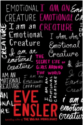EmotionalCreature