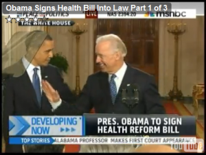 Biden