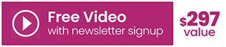 Free Video with Newsletter signup
