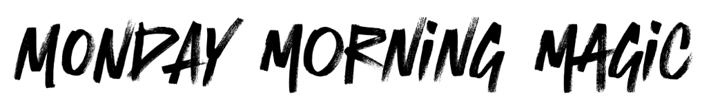 Monday-Morning-Magic-Atomic-Marker-MyFonts