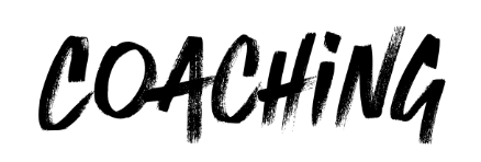 coaching