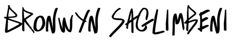 Screenshot 2025-11-09 at 10.22.19 PM